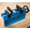 Pen Press Drilling Jig
