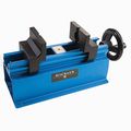 Pen Press Drilling Jig