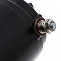 Niche Starter Motor For Yamaha 66m-81800-01-00 66m-81800-02-00 Marine Watercraft