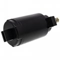 Niche Starter Motor For Yamaha 66m-81800-01-00 66m-81800-02-00 Marine Watercraft