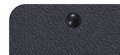 For Usmc Bulldog Laser Etched Rugged Black License Plate Official Licensed 