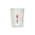 3m 4ct Cs Pps Series 2 0 Cup Lg8 Fl Oz 850 Ml Cups Per Carton 2ps-26023 