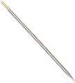 Metcal Sttc-144 Sttc Series Soldering Cartridge For Most Standard Applications 775a F Maximum Tip Temperature Conical Sharp 
