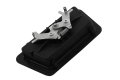 Polaris Ranger Paddle Latch Genuine Oem Part Qty 1