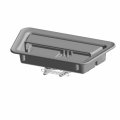 Polaris Ranger Paddle Latch Genuine Oem Part Qty 1