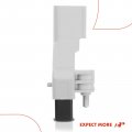 A-premium Engine Crankshaft Position Sensor Compatible With Volkswagen Jetta 2005-2006 Eurovan 2006-2009 Bora 2008-2009 Crafter