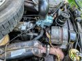 Carburetor Solex 34 Pics Single Barrel For Citroen 2cv6 435cc And 602cc Engines