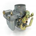 Carburetor Solex 34 Pics Single Barrel For Citroen 2cv6 435cc And 602cc Engines