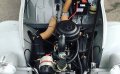 Carburetor Solex 34 Pics Single Barrel For Citroen 2cv6 435cc And 602cc Engines