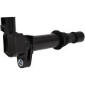 Set Of 1 Ignition Coil Packs 2 Pins Fits For Dodge Dakota 3 7l 2004-2008 Pack Replaces Uf270