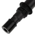 Set Of 1 Ignition Coil Packs 2 Pins Fits For Dodge Dakota 3 7l 2004-2008 Pack Replaces Uf270