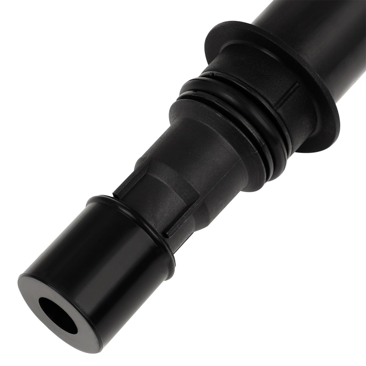 Set Of 1 Ignition Coil Packs 2 Pins Fits For Dodge Dakota 3 7l 2004-2008 Pack Replaces Uf270