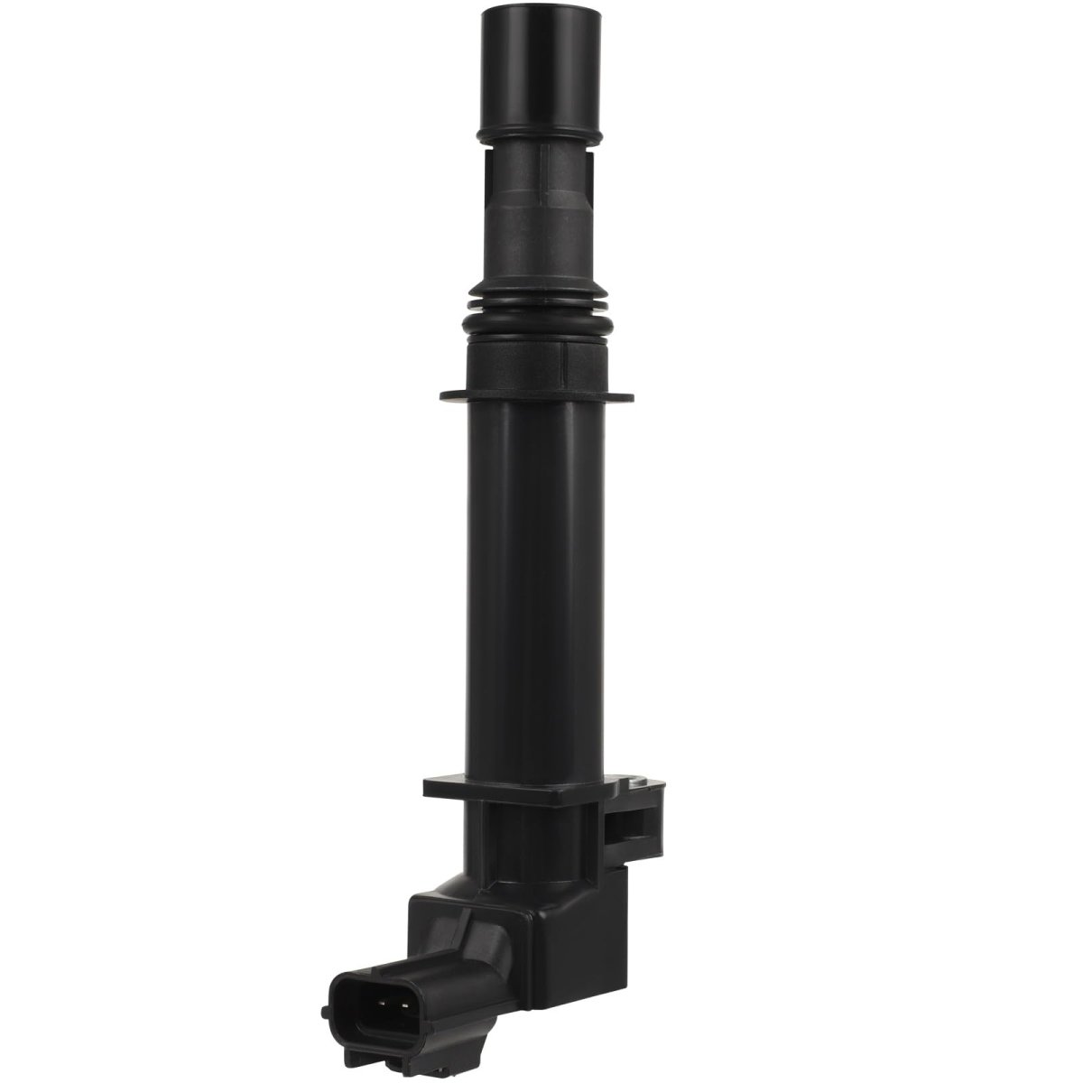 Set Of 1 Ignition Coil Packs 2 Pins Fits For Dodge Dakota 3 7l 2004-2008 Pack Replaces Uf270