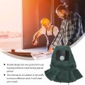 Totority Sandblasting Hood Helmet Sandblast Full Face Protective Cap Shield Abrasive Sandblaster Masks Hazmat Adhesive Tape