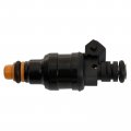 Fuel Injector Mechanics Choice For 1987-1990 Jeep Comanche L6 4 0l 