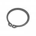 M Mati Rear Housing Hub Jam Nut For 1998-2002 Polaris Scrambler 400 500 Trail Blazer 250 Boss 325 Xplorer Sport 2000-2008