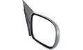 Kool Vue Mirror Passenger Side For 1998 Chevrolet S10 1998-2000 Blazer Fits 2002-2005 Gmc Envoy 1998-2005 Jimmy Manual Remote 