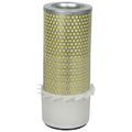 Forklift Air Filter Fire Retardant 16546-00h03 