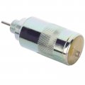 Solarhome Shut Down Solenoid 72350gt 72350 54555 For Genie Gs-2668 Tml-4000 Z-34 22 Z-45 25 25j Perkins 104-22 403d-11 Engine