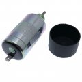 Solarhome Shut Down Solenoid 72350gt 72350 54555 For Genie Gs-2668 Tml-4000 Z-34 22 Z-45 25 25j Perkins 104-22 403d-11 Engine