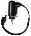Atv Carburetor Electric Choke Unit Fits Most Eton Viper Rxl70 2003-2006