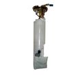 Gmb 520-2040 Fuel Pump Module Assembly 