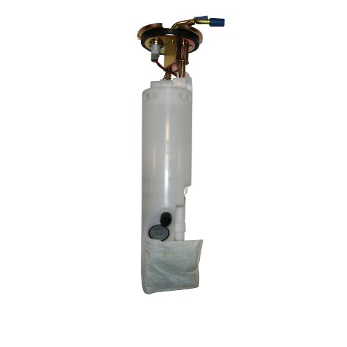 Gmb 520-2040 Fuel Pump Module Assembly