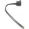 Borg Warner Pt5750 Electrical Connector