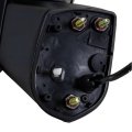 Passenger Side Door Mirror For 2019 2020 2021 Toyota Rav4 Heated Power Manual Folding Paintable With Signal Puddle Light And