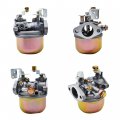 Waltyotur Golf Cart Carburetor Replacement For 1982-1986 Columbia Par Car Lmb-230 Carb