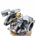 Waltyotur Golf Cart Carburetor Replacement For 1982-1986 Columbia Par Car Lmb-230 Carb