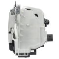 Door Lock Actuator Motor Fits Ford Mazda For Mercury Front Driver Side 937-628 9s4z5421813a 