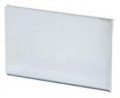 Crl Chrome Geneva Series Main Part G5ch 