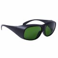 Laserpair Ipl Safety Glasses 200-1400nm Protection Uv Ipl Laser Hair Removal Protective 