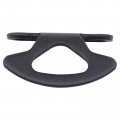 Applianpar Truck Bed Tie Down Anchor For Ford F150 Explorer Sport Trac Mark Lt 2000-2019