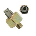 Beck Arnley 158-0780 Knock Sensor 