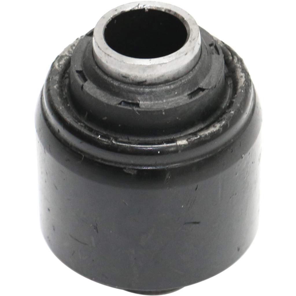 Control Arm Bushing For Mercury Mountaineer 2002 2003 2004 2005 Rear Lower Driver Or Passenger Side Metal And Rubber K80010