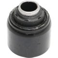 Control Arm Bushing For Mercury Mountaineer 2002 2003 2004 2005 Rear Lower Driver Or Passenger Side Metal And Rubber K80010