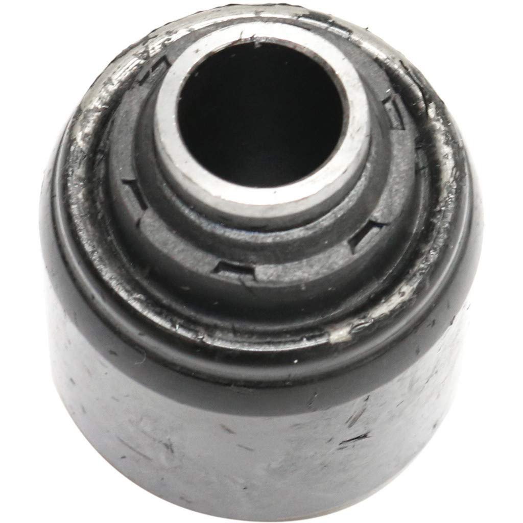 Control Arm Bushing For Mercury Mountaineer 2002 2003 2004 2005 Rear Lower Driver Or Passenger Side Metal And Rubber K80010