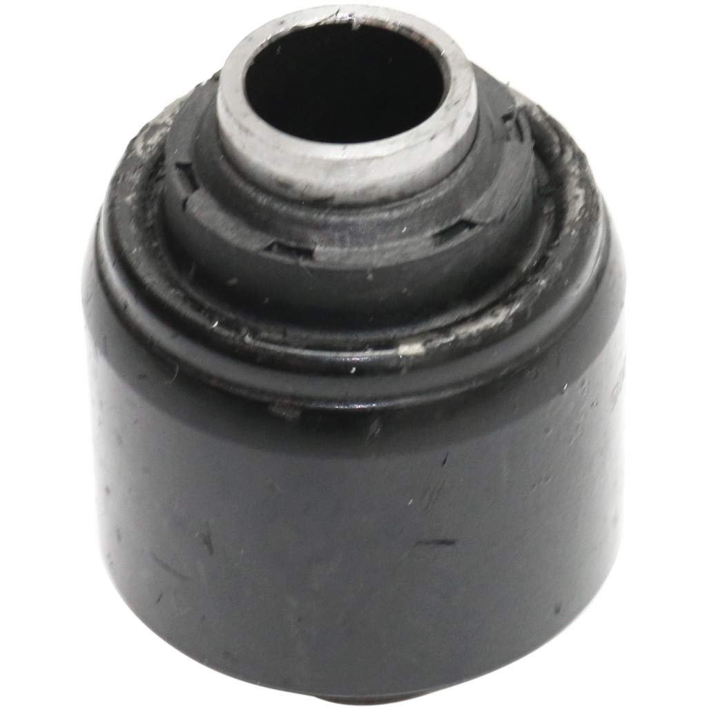 Control Arm Bushing For Mercury Mountaineer 2002 2003 2004 2005 Rear Lower Driver Or Passenger Side Metal And Rubber K80010