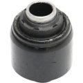 Control Arm Bushing For Mercury Mountaineer 2002 2003 2004 2005 Rear Lower Driver Or Passenger Side Metal And Rubber K80010 