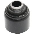 Control Arm Bushing For Mercury Mountaineer 2002 2003 2004 2005 Rear Lower Driver Or Passenger Side Metal And Rubber K80010