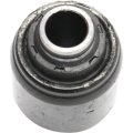 Control Arm Bushing For Mercury Mountaineer 2002 2003 2004 2005 Rear Lower Driver Or Passenger Side Metal And Rubber K80010