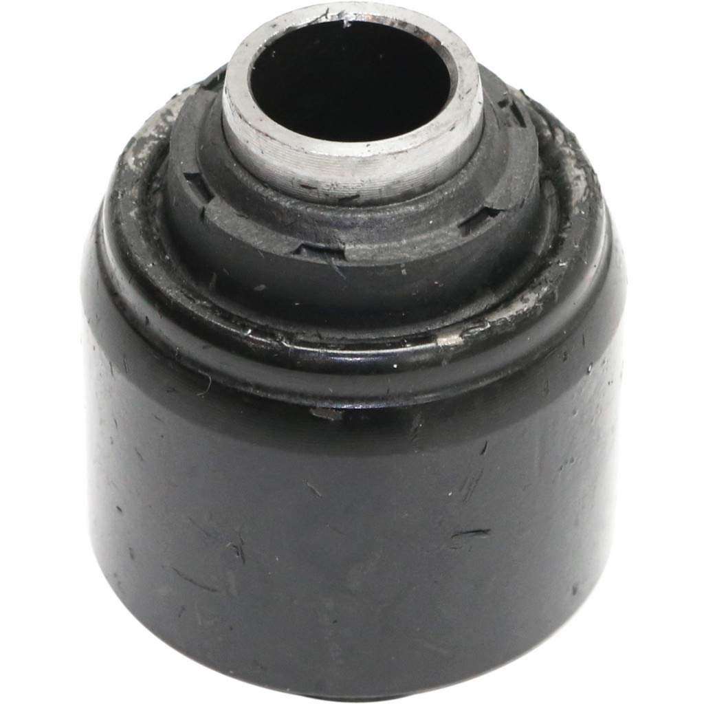 Control Arm Bushing For Mercury Mountaineer 2002 2003 2004 2005 Rear Lower Driver Or Passenger Side Metal And Rubber K80010