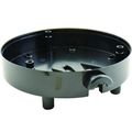 Fetco Bottom 1023-00068-00 