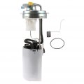 Fuel Pump Assembly Replacement For 2017 Volvo Xc60 0l016d Focus 2 3l 2016 Ford 2 For Pump Assembly Replacement For 2017 For 