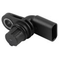 Camshaft Position Sensor Replacement For Mercedes-benz C400 2015 For C43 Amg 2017-2020 Oe Number 2769050900 
