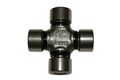 Gmb 220-0045 Universal Joint 