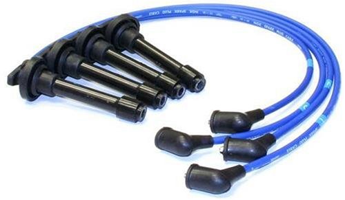 Ngk 9428 He57 Wire Set