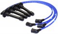 Ngk 9428 He57 Wire Set